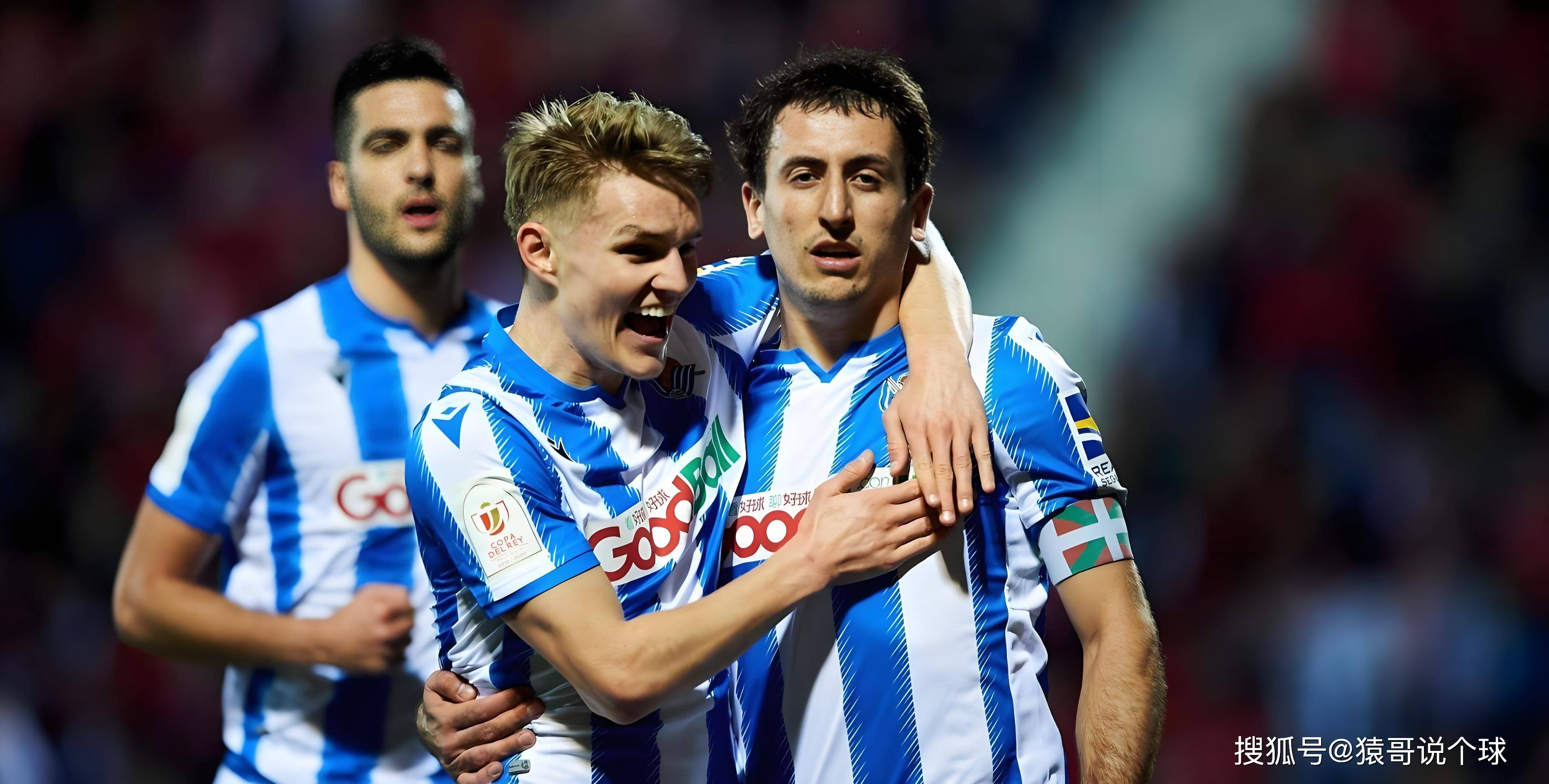 塞维利亚豪取联赛六连胜，稳定西甲前四位置