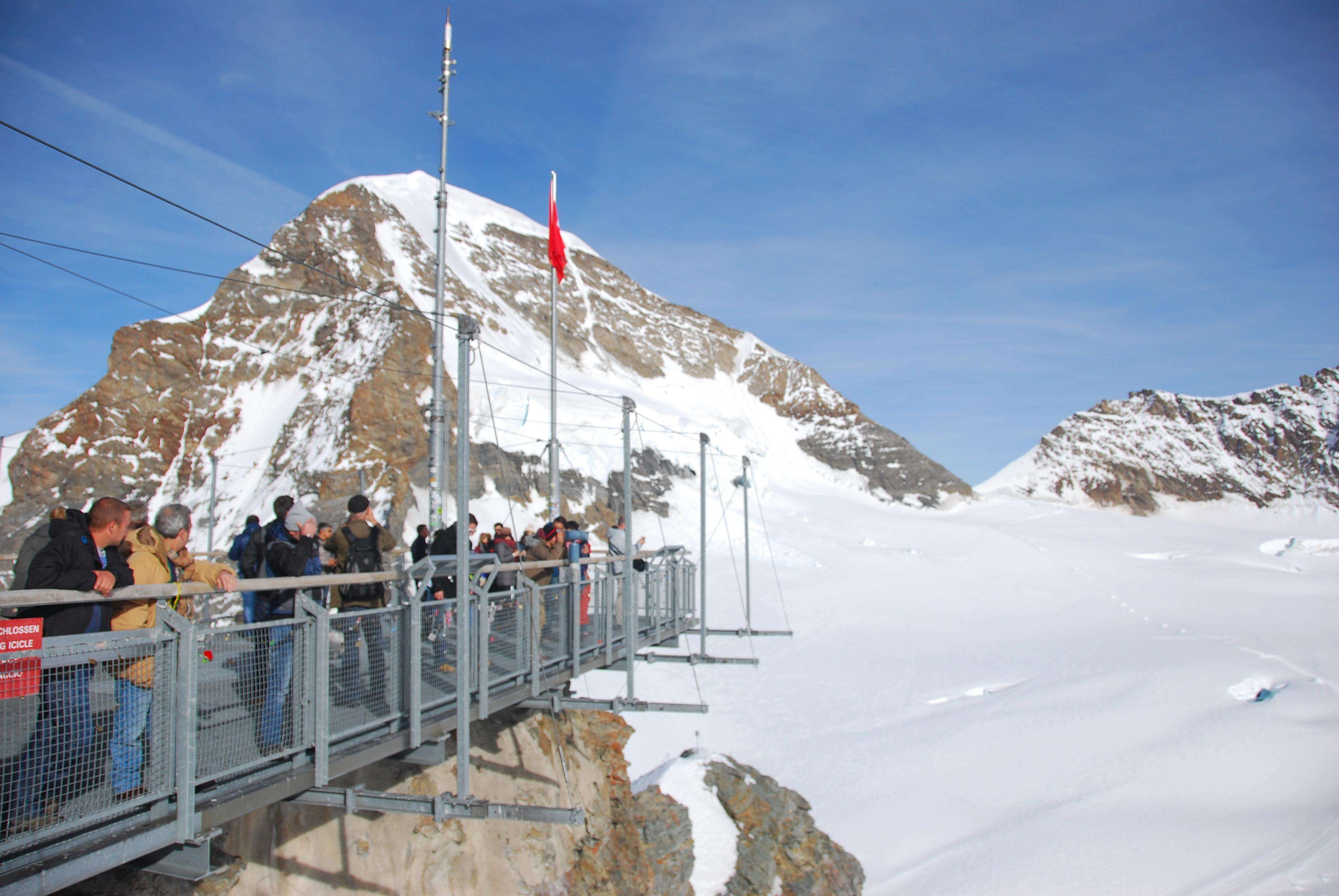 瑞士篮球超级联赛:苏黎世男篮夺得季军 瑞士篮球超级联赛:苏黎世男篮夺得季军