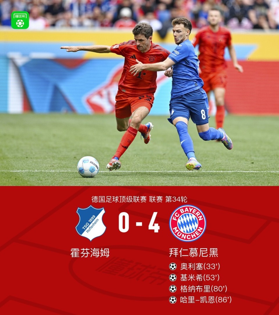 包含霍芬海姆主场取得关键胜利，保级前景一片光明的词条