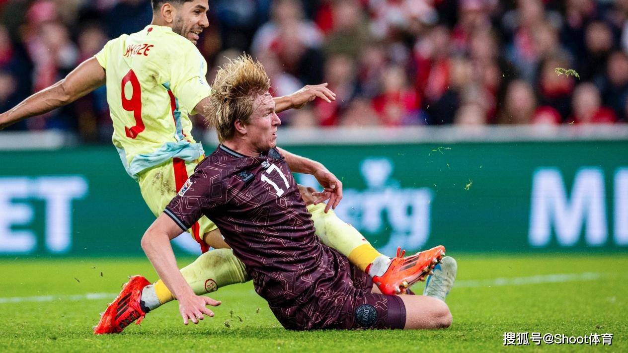 包含苏格兰惨败塞尔维亚，遗憾无缘淘汰赛的词条