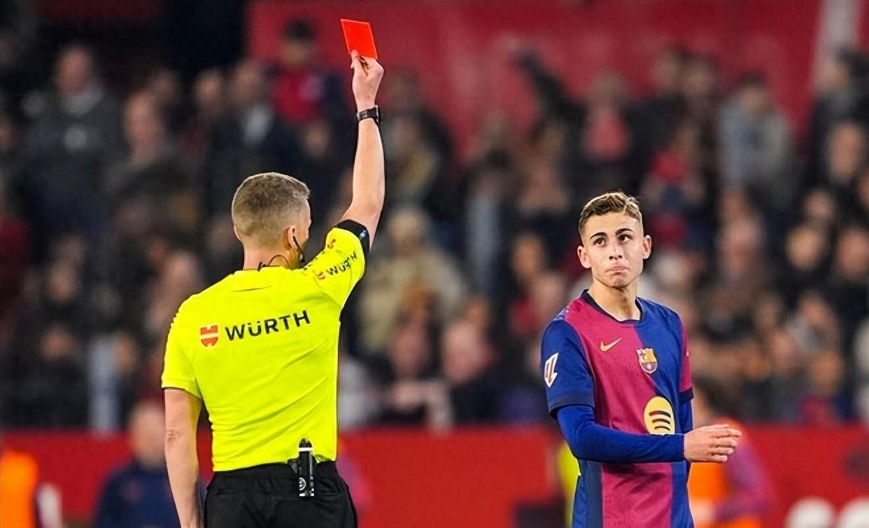 包含苏格兰惨败塞尔维亚，遗憾无缘淘汰赛的词条