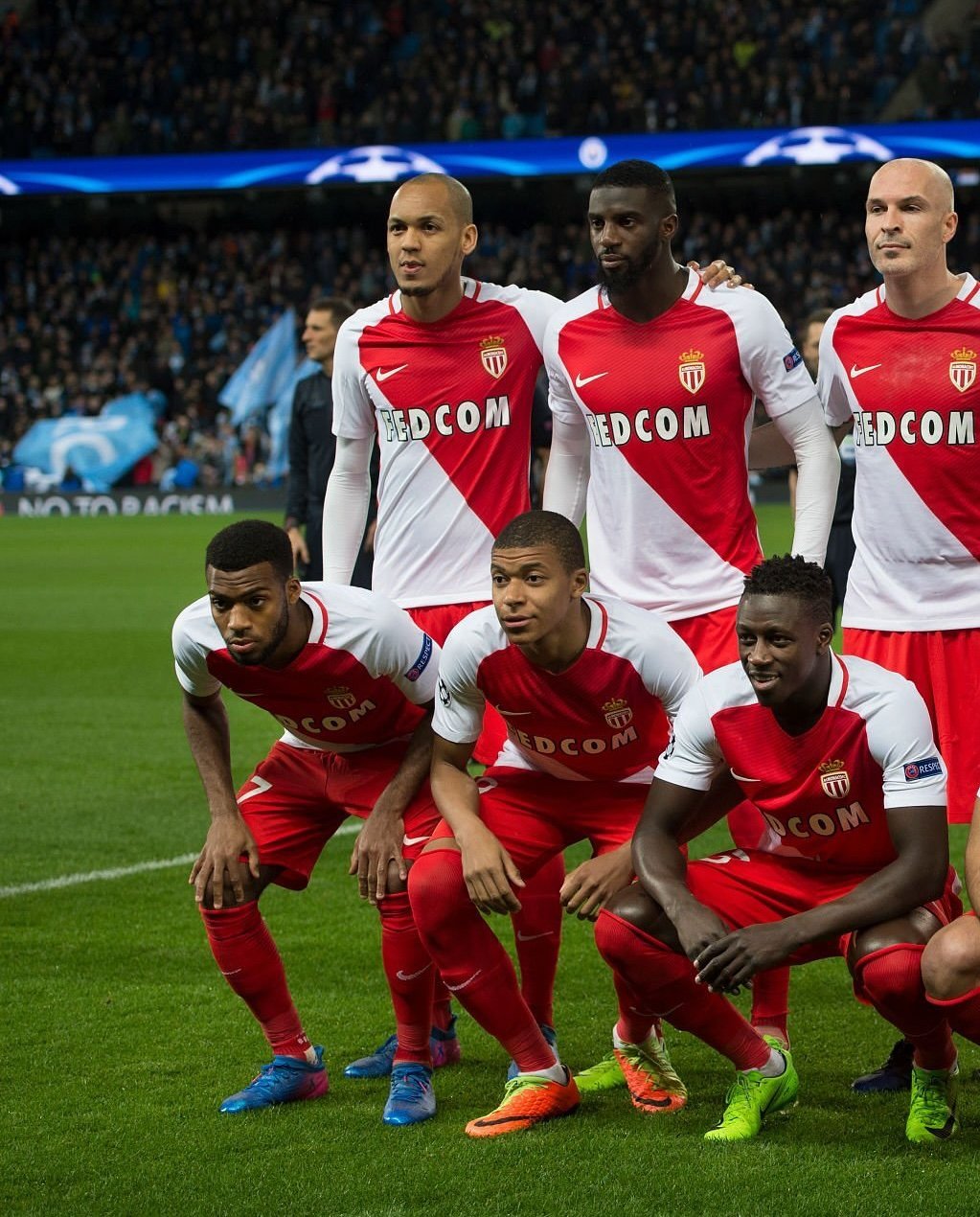 姆巴佩PK亚马尔新！勇夺胜利，欧冠赛场再上榜！的简单介绍