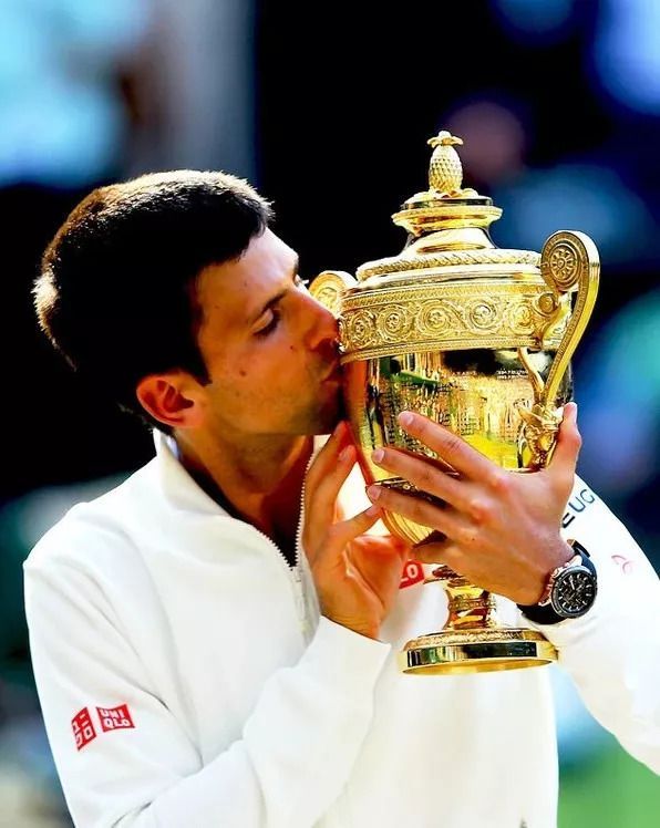 立陶宛举重选手突围，登上领奖台的简单介绍