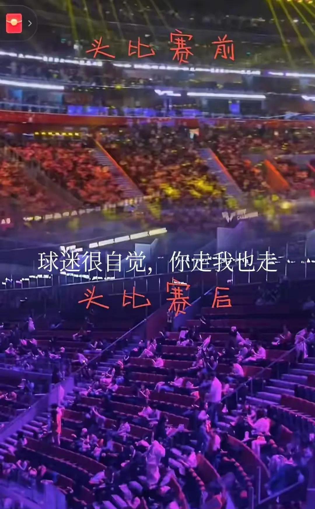 精彩的比赛震撼球迷,看点不断,扣人心弦 精彩的比赛震撼球迷,看点不断,扣人心弦