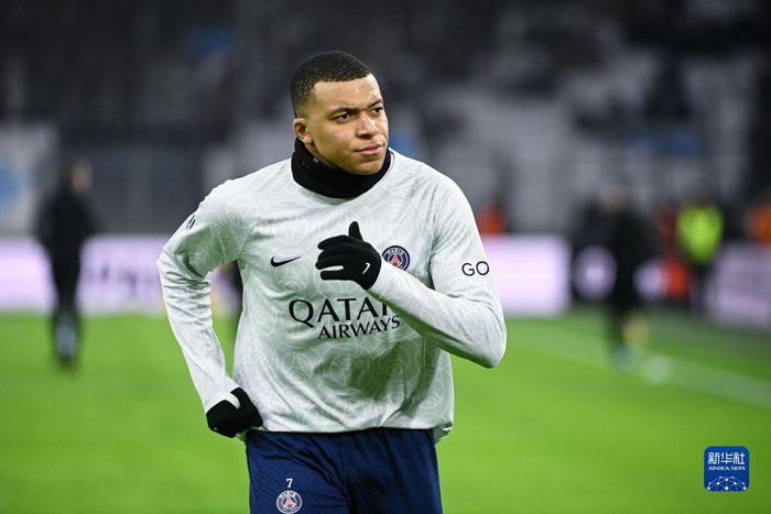 尼斯大胜马赛,法甲欧洲战绩大写意的简单介绍 尼斯大胜马赛,法甲欧洲战绩大写意的简单介绍