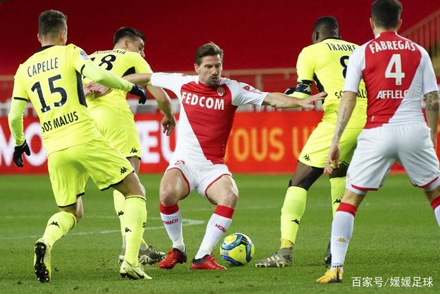 关于雷恩客场击败斯特拉斯堡,保持中游位置的信息 关于雷恩客场击败斯特拉斯堡,保持中游位置的信息