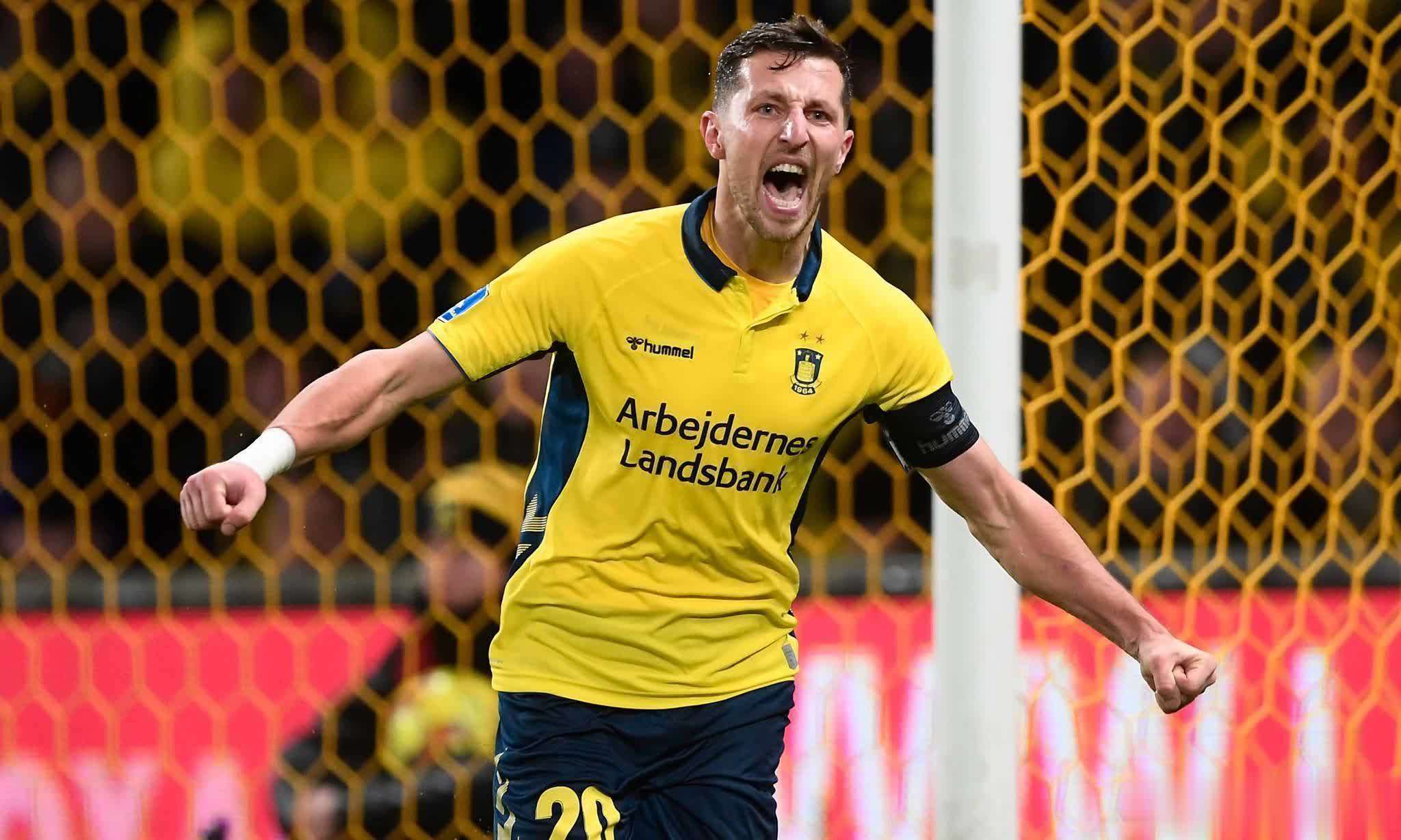 关于雷恩客场击败斯特拉斯堡,保持中游位置的信息 关于雷恩客场击败斯特拉斯堡,保持中游位置的信息