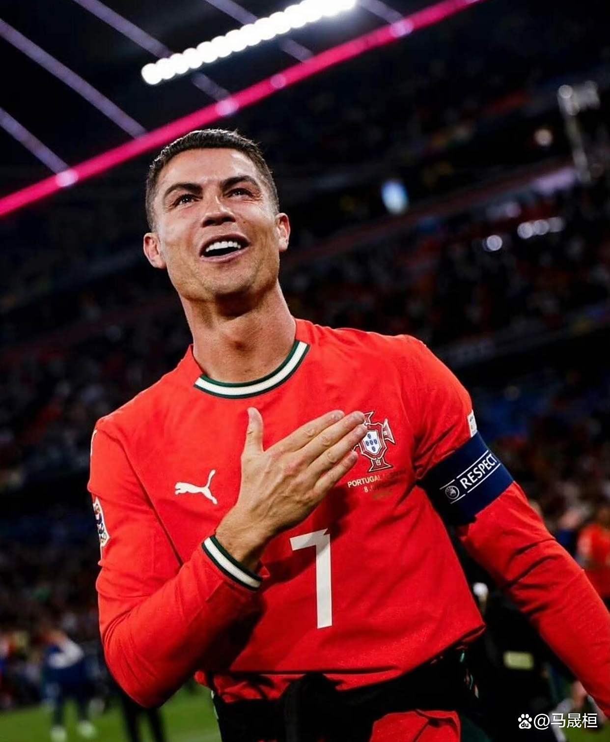 西班牙传统巨星再度崛起,一股强大霸气! 西班牙传统巨星再度崛起,一股强大霸气!