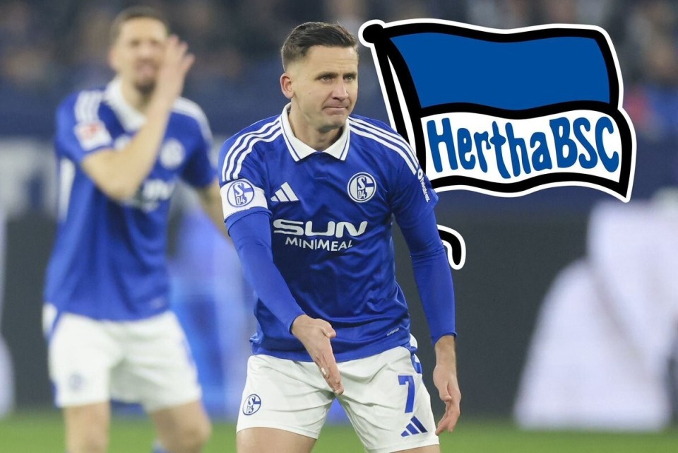 关于史诗级表现!柏林赫塔球员带领球队获胜的信息 关于史诗级表现!柏林赫塔球员带领球队获胜的信息