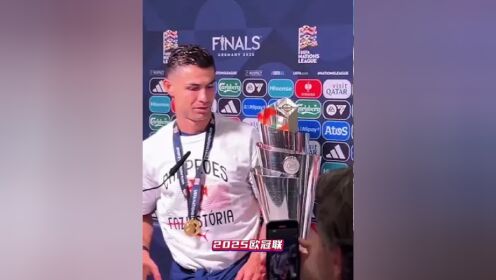 勇气之战：大马配对曼市再度夺冠