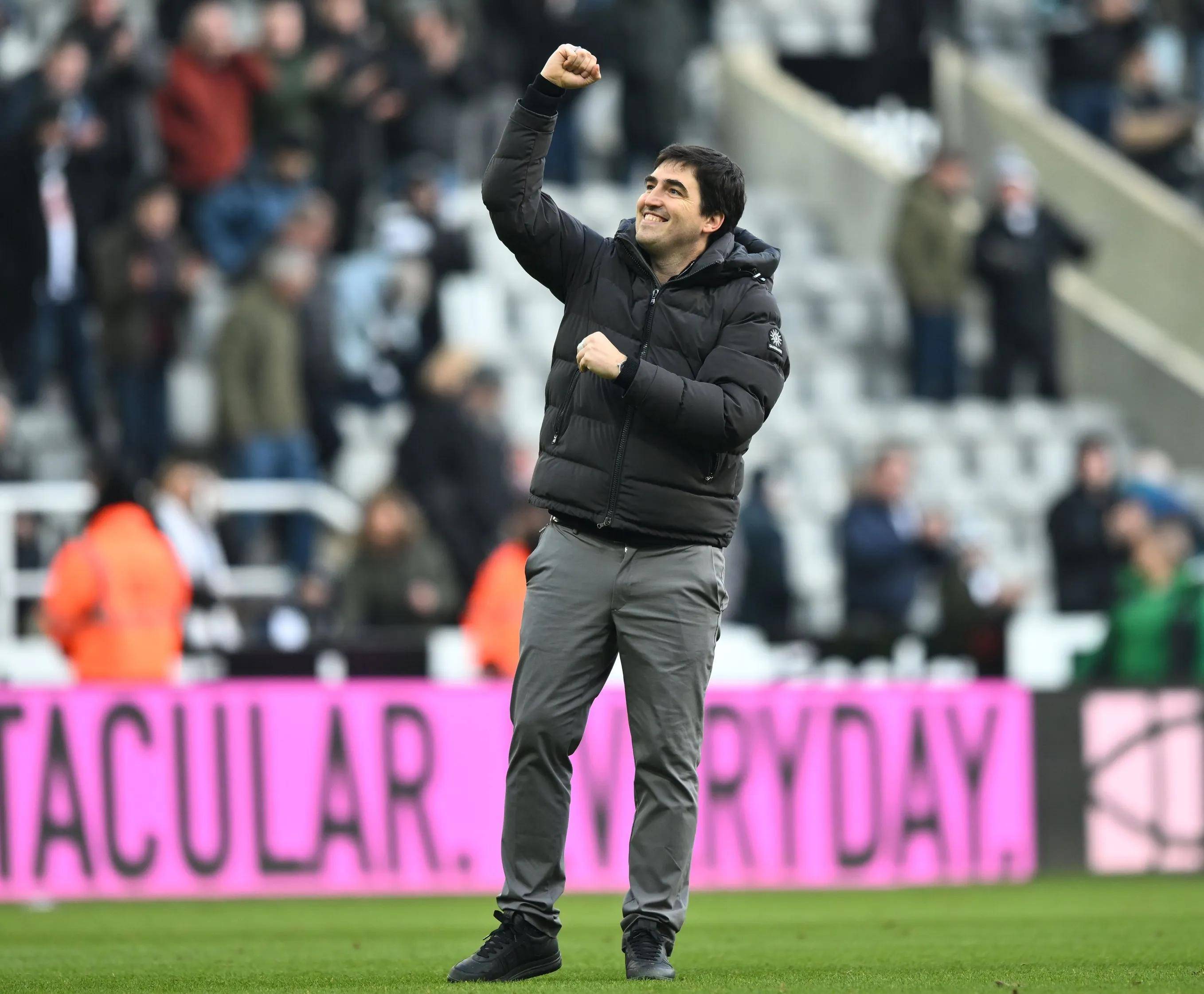 关于伯恩茅斯战胜布莱顿,继续保级悬念的信息 关于伯恩茅斯战胜布莱顿,继续保级悬念的信息