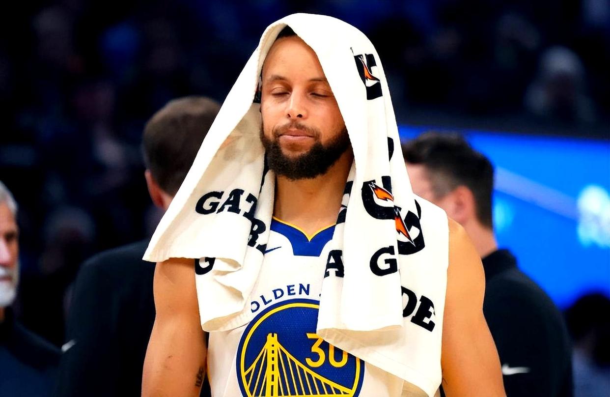 热火惜败勇士,近期表现逼近巅峰的简单介绍 热火惜败勇士,近期表现逼近巅峰的简单介绍