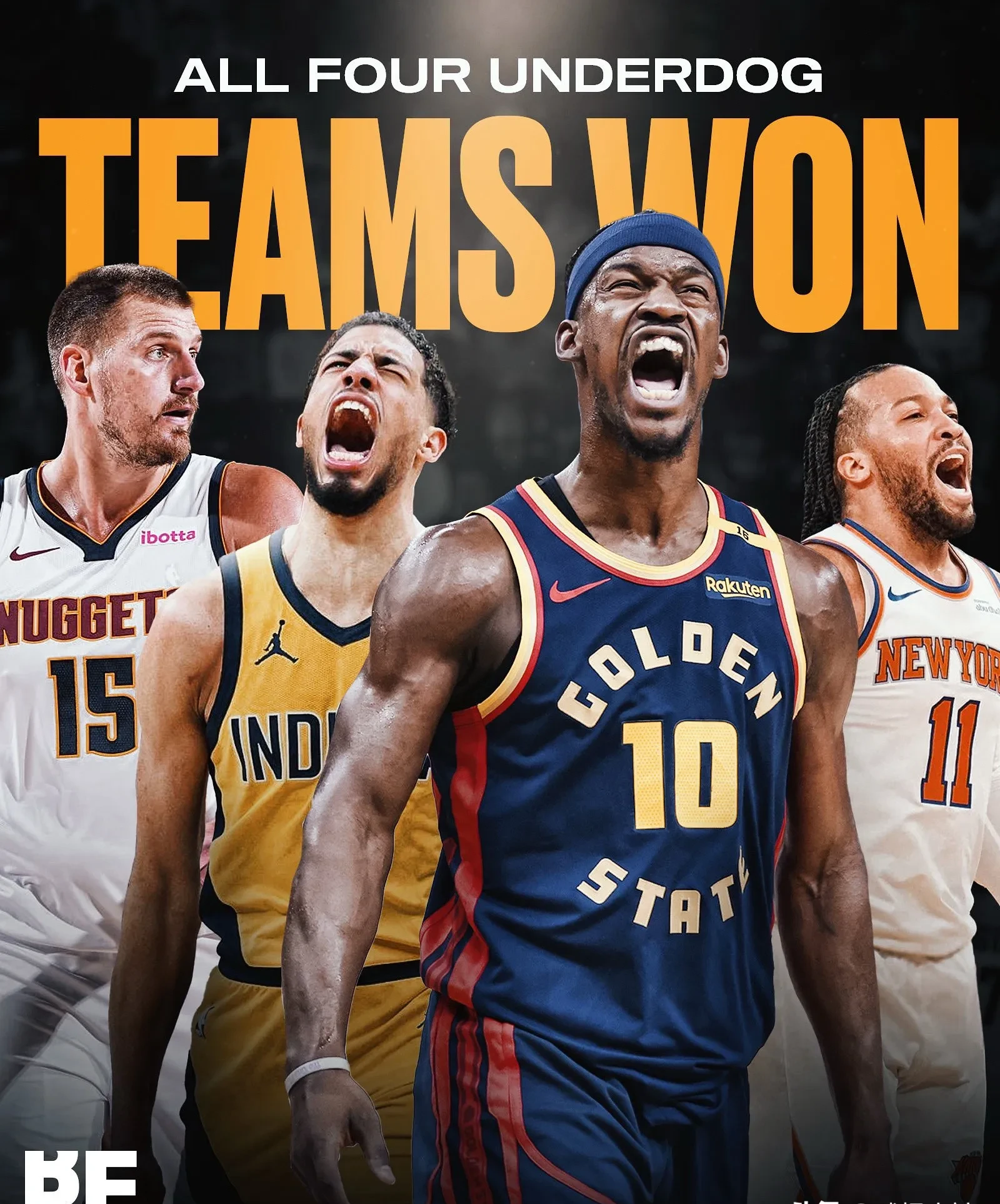 勇士首败!开拓者客场力夺胜利! 勇士首败!开拓者客场力夺胜利!