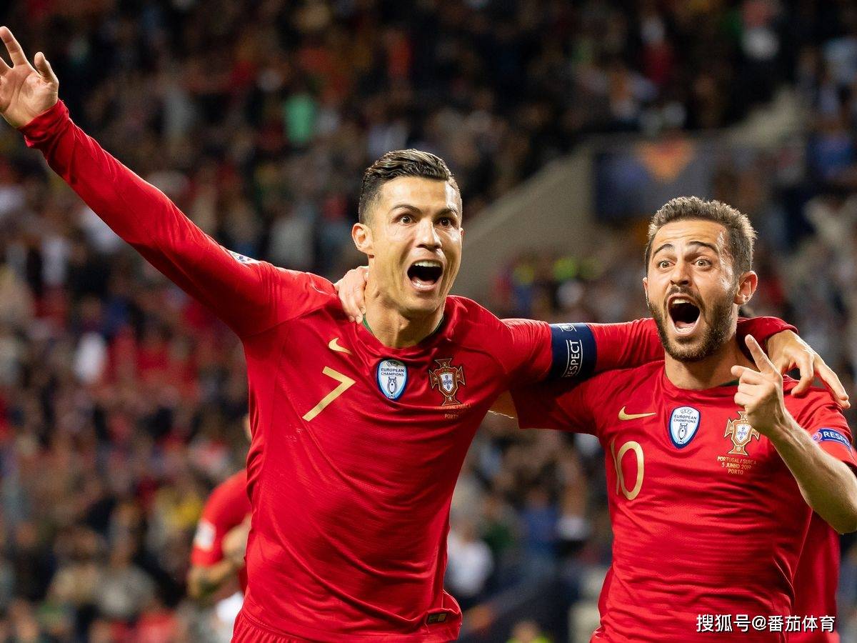 比利时掀翻俄罗斯,成功保持不败战绩 比利时掀翻俄罗斯,成功保持不败战绩