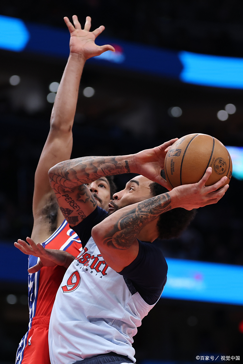 奥兰多魔术主场力克孟菲斯灰熊 奥兰多魔术主场力克孟菲斯灰熊