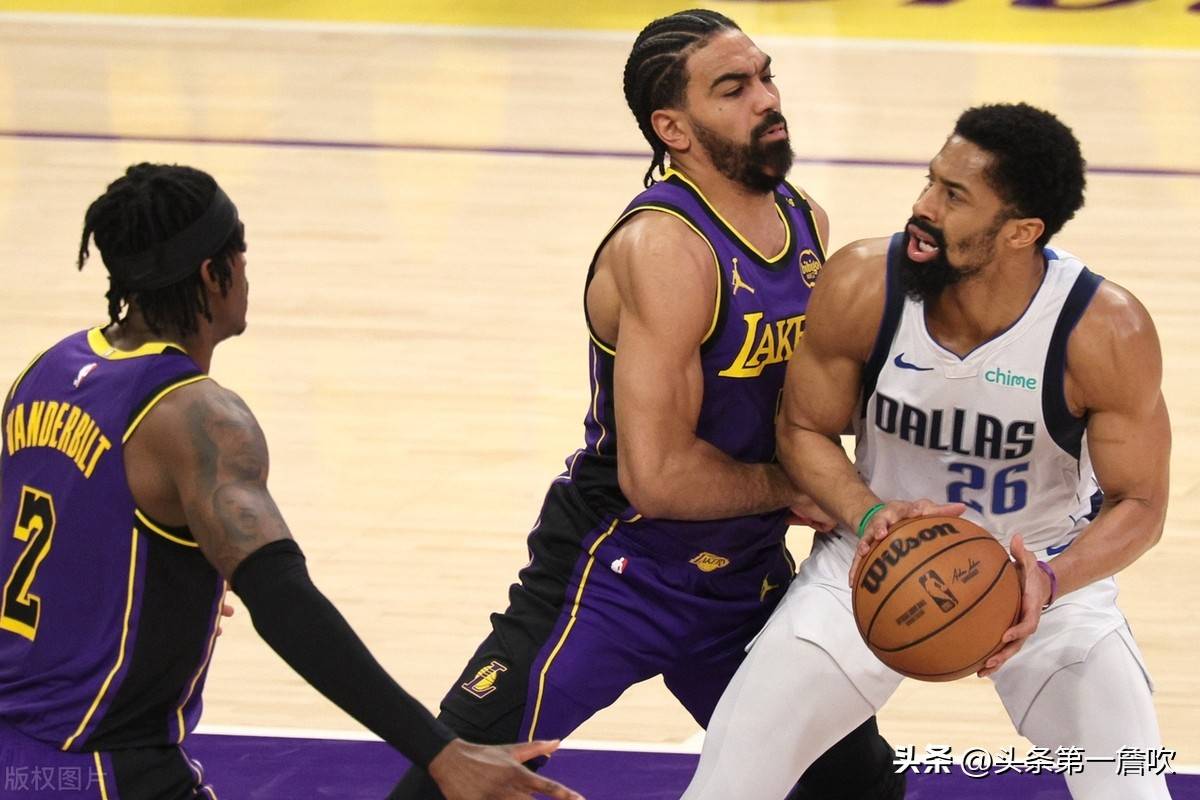 独行侠力克子弹，取得三连胜的简单介绍