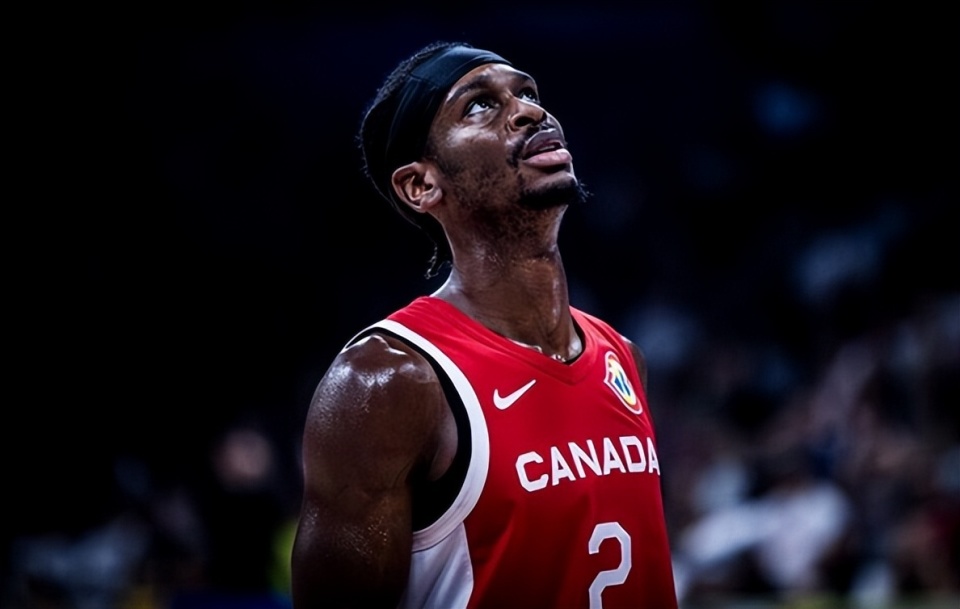 塞尔维亚连胜傲视群雄,晋级在望的简单介绍 塞尔维亚连胜傲视群雄,晋级在望的简单介绍