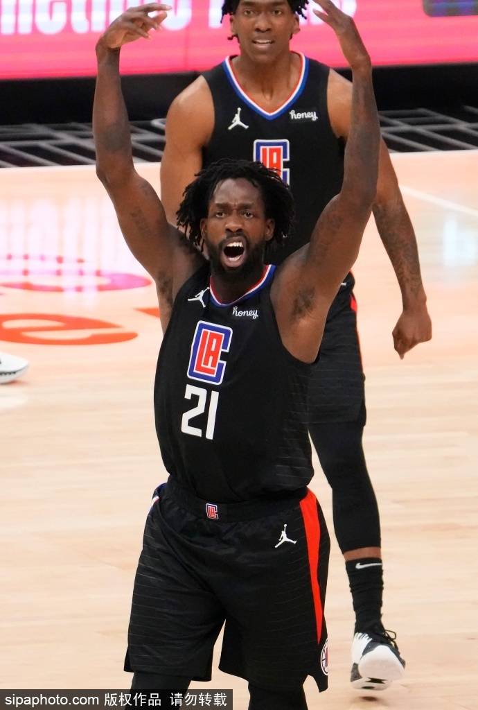 包含骑士斯波尔斯特拉荣膺常规赛刷牌征战太阳的词条 包含骑士斯波尔斯特拉荣膺常规赛刷牌征战太阳的词条