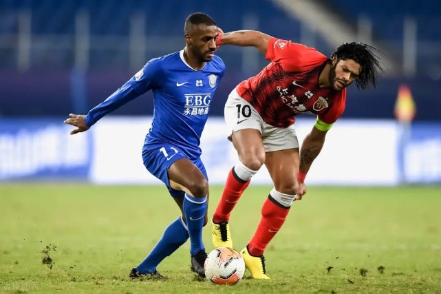 马拉加面对升班马，备战战术调整密集进行