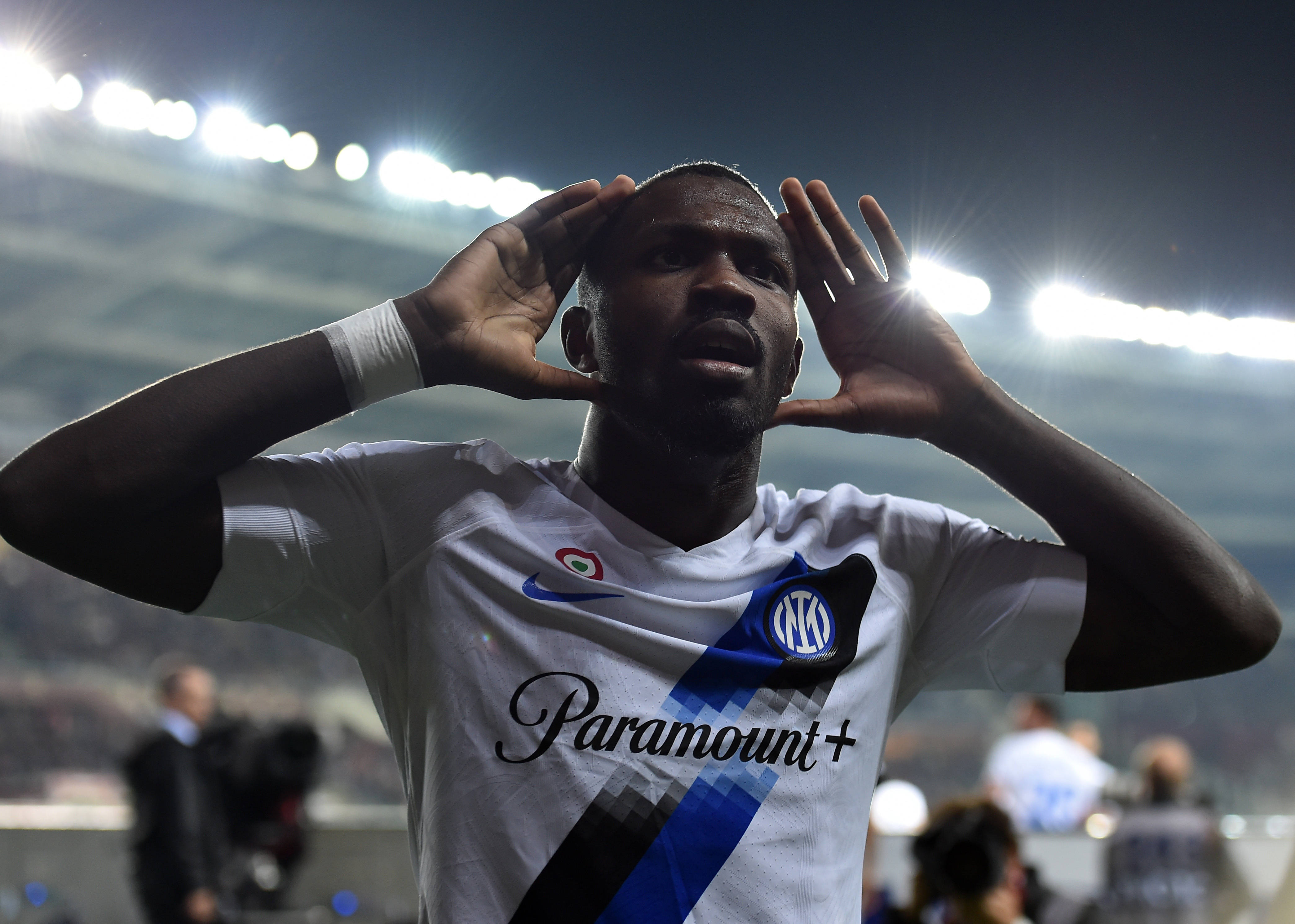 意甲新秀：布雷斯卡主场3比2力克都灵，继续保持不败的简单介绍