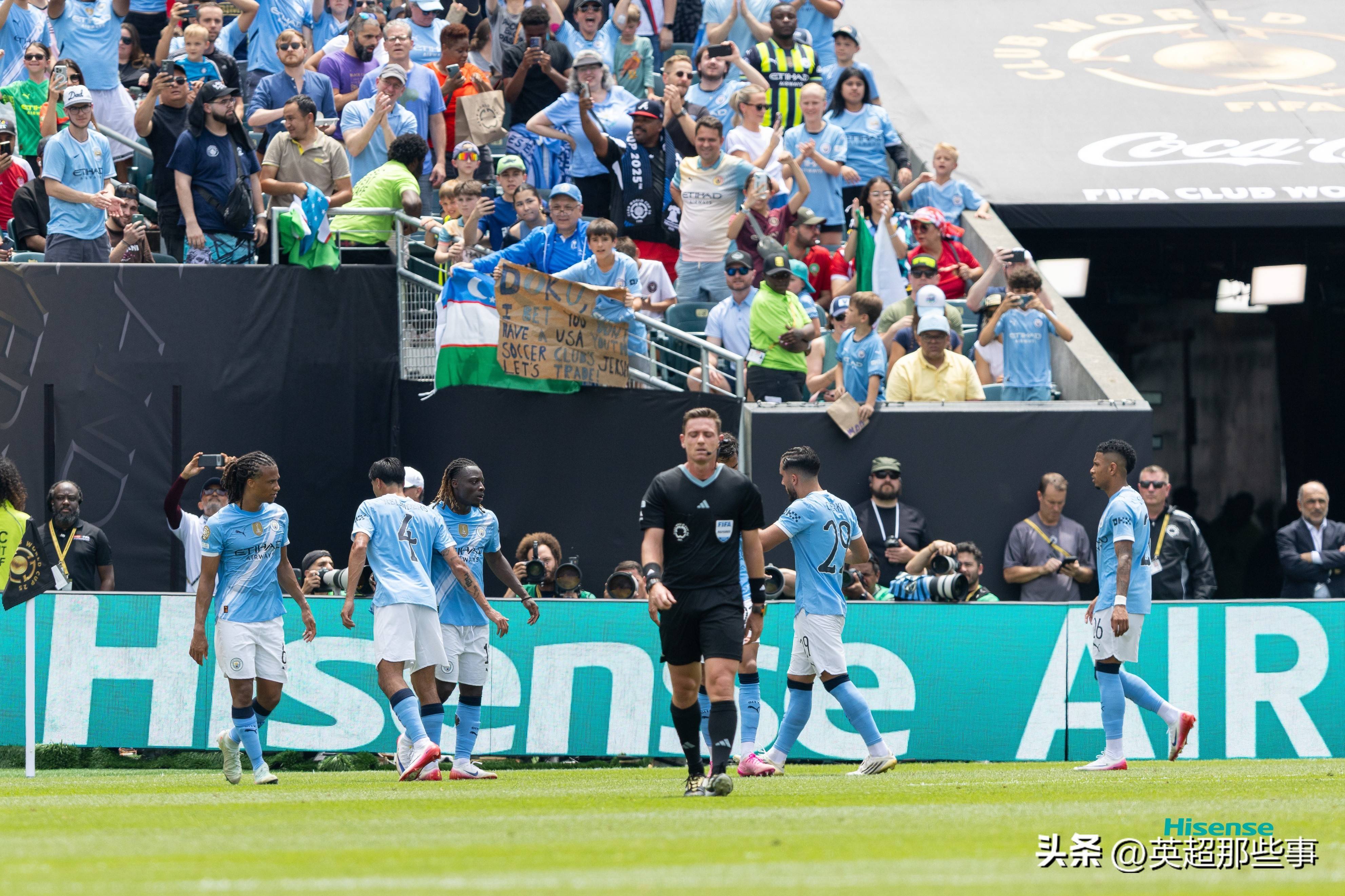 包含全新阵容亮相!英超球队迎来转会期高峰的词条 包含全新阵容亮相!英超球队迎来转会期高峰的词条