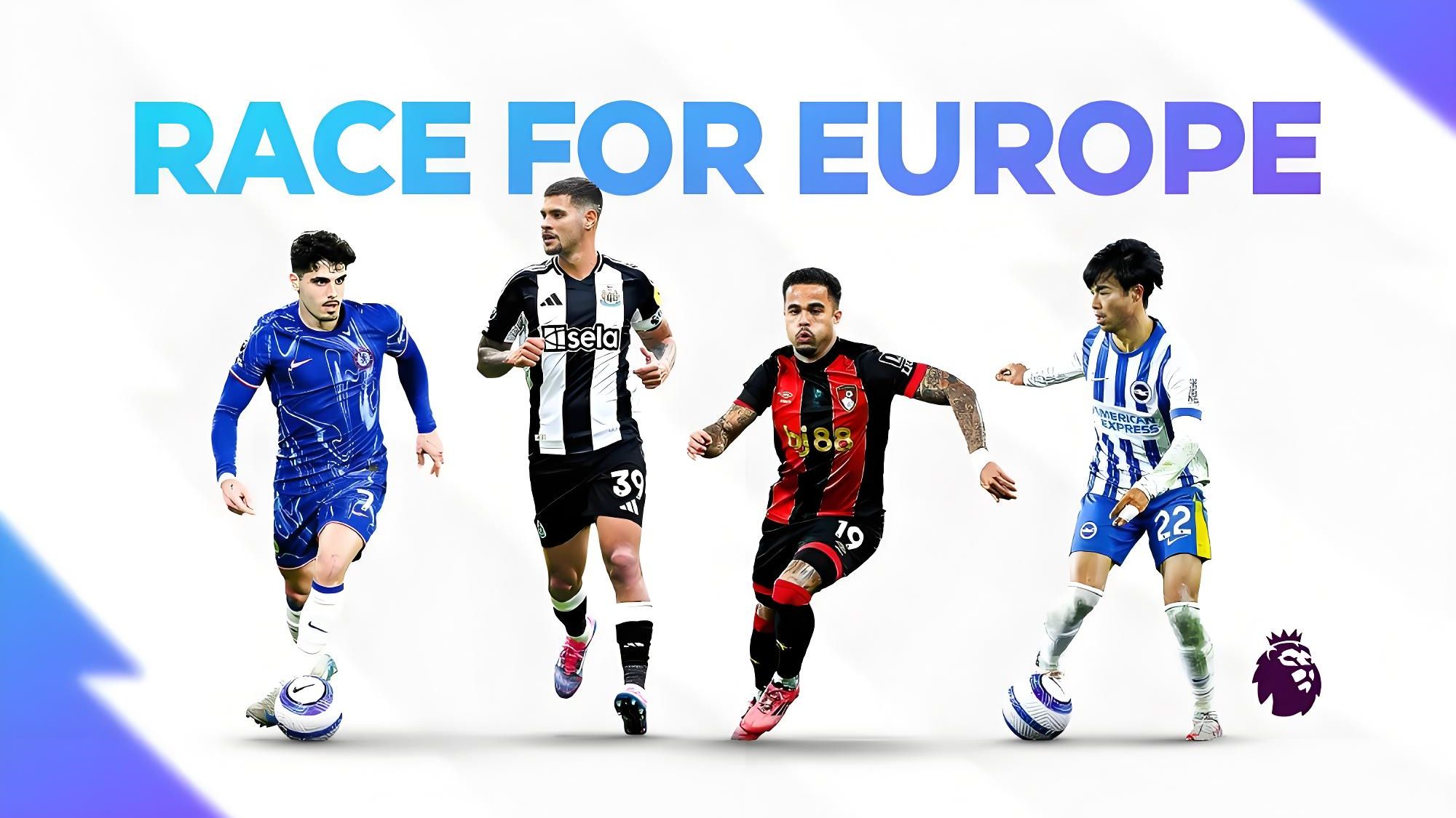 包含全新阵容亮相!英超球队迎来转会期高峰的词条 包含全新阵容亮相!英超球队迎来转会期高峰的词条