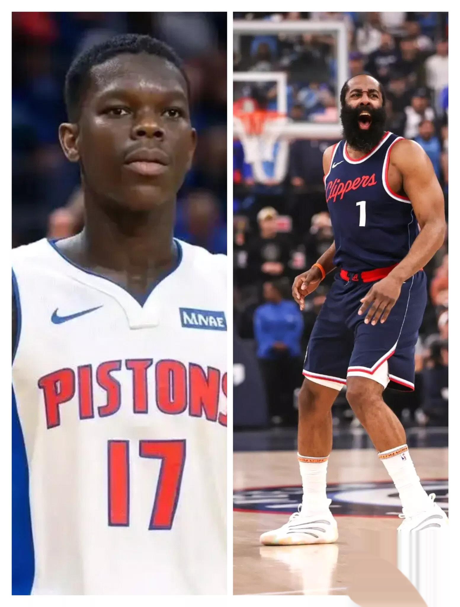 步行者负黄蜂,沃克冷静罚球全场挂老东家 步行者负黄蜂,沃克冷静罚球全场挂老东家