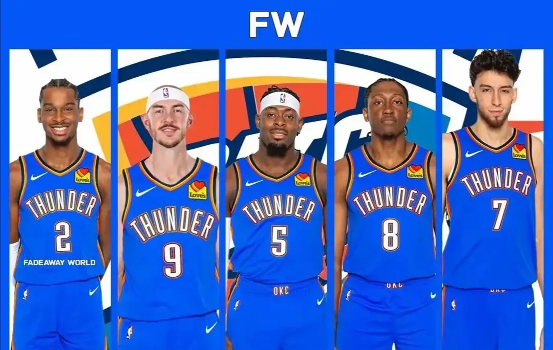 步行者负黄蜂,沃克冷静罚球全场挂老东家 步行者负黄蜂,沃克冷静罚球全场挂老东家