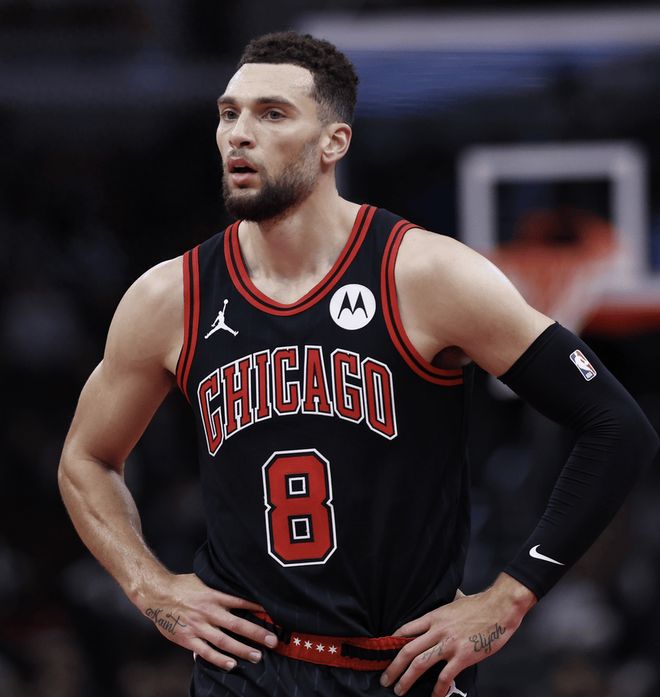 关于雄鹿双星发挥出色，轻松赢下开拓者的信息