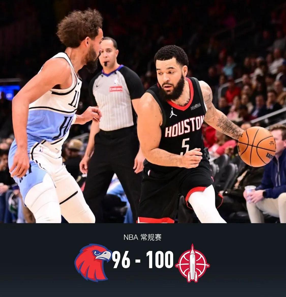 沃尔助勇士客场打败老鹰，保持追赶节奏的简单介绍