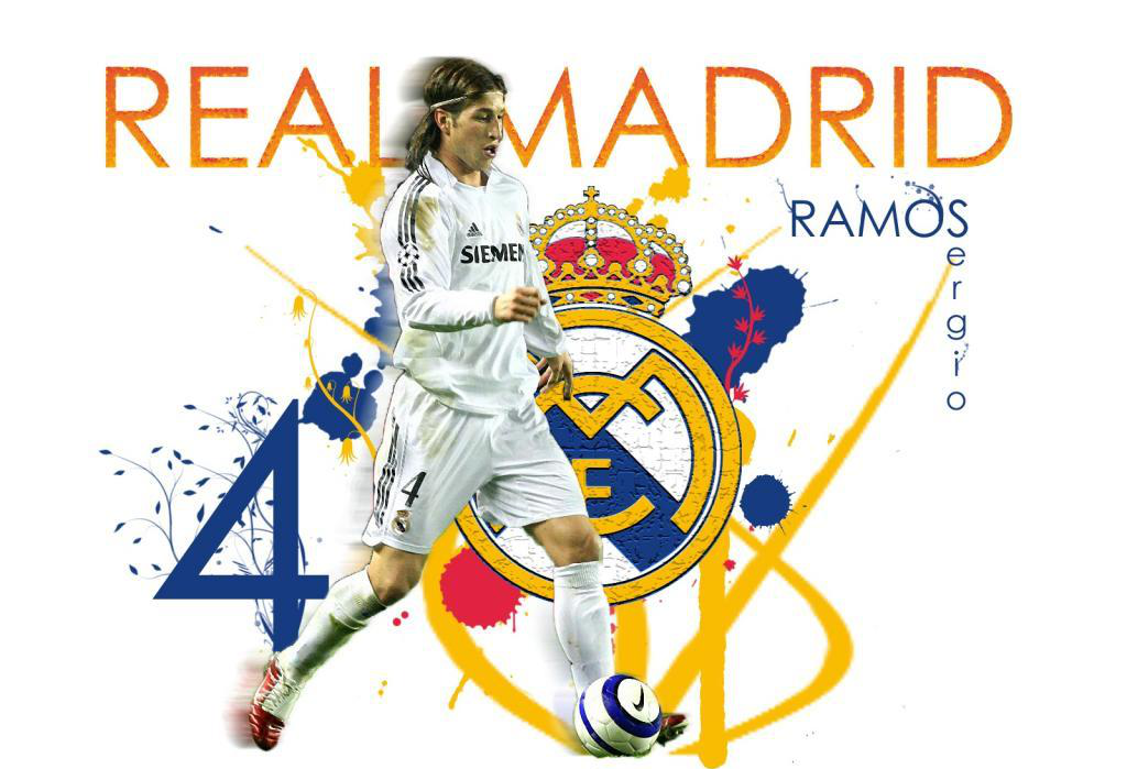 库尔图瓦逆转战胜对手,实现反超的简单介绍 库尔图瓦逆转战胜对手,实现反超的简单介绍