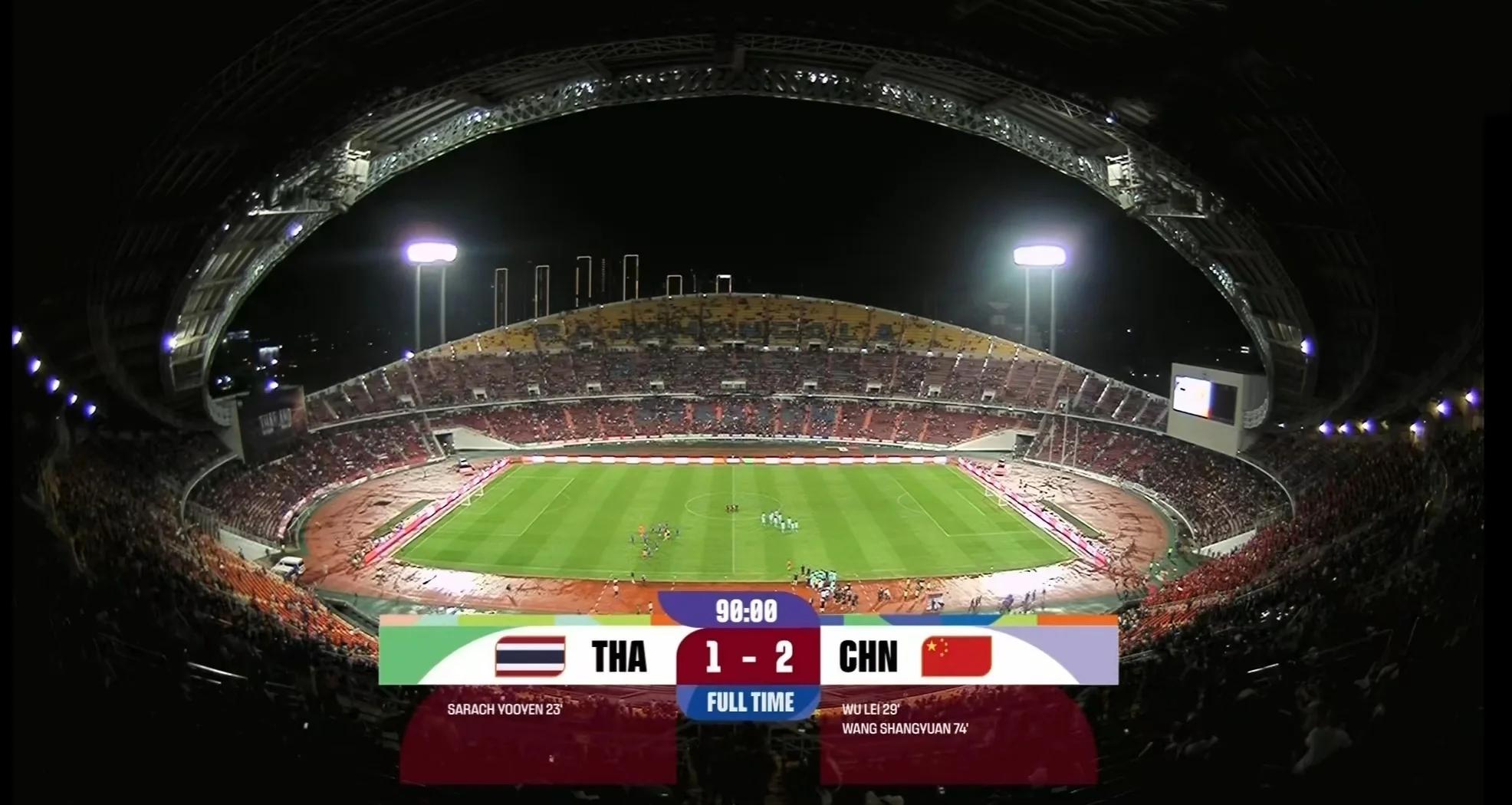 库尔图瓦逆转战胜对手,实现反超的简单介绍 库尔图瓦逆转战胜对手,实现反超的简单介绍