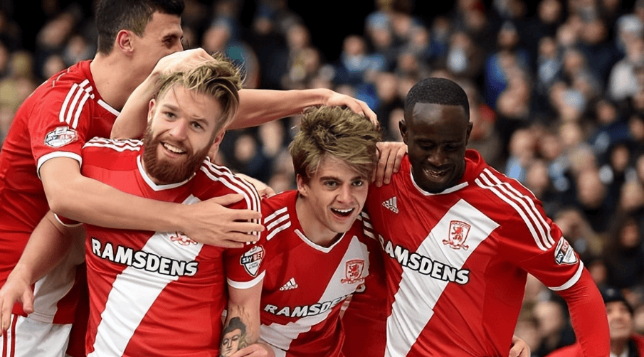 洛奇斯对主场逼平,拿下一分的简单介绍 洛奇斯对主场逼平,拿下一分的简单介绍