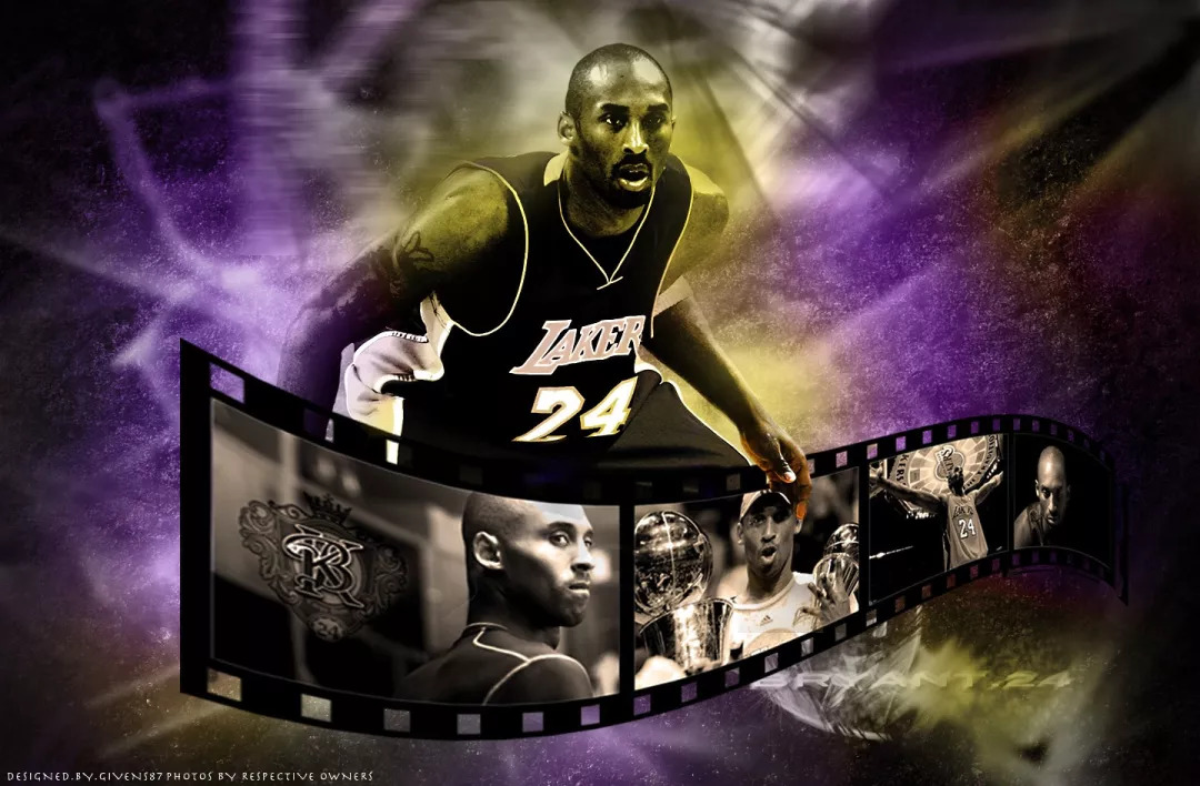 洛奇斯对主场逼平,拿下一分的简单介绍 洛奇斯对主场逼平,拿下一分的简单介绍