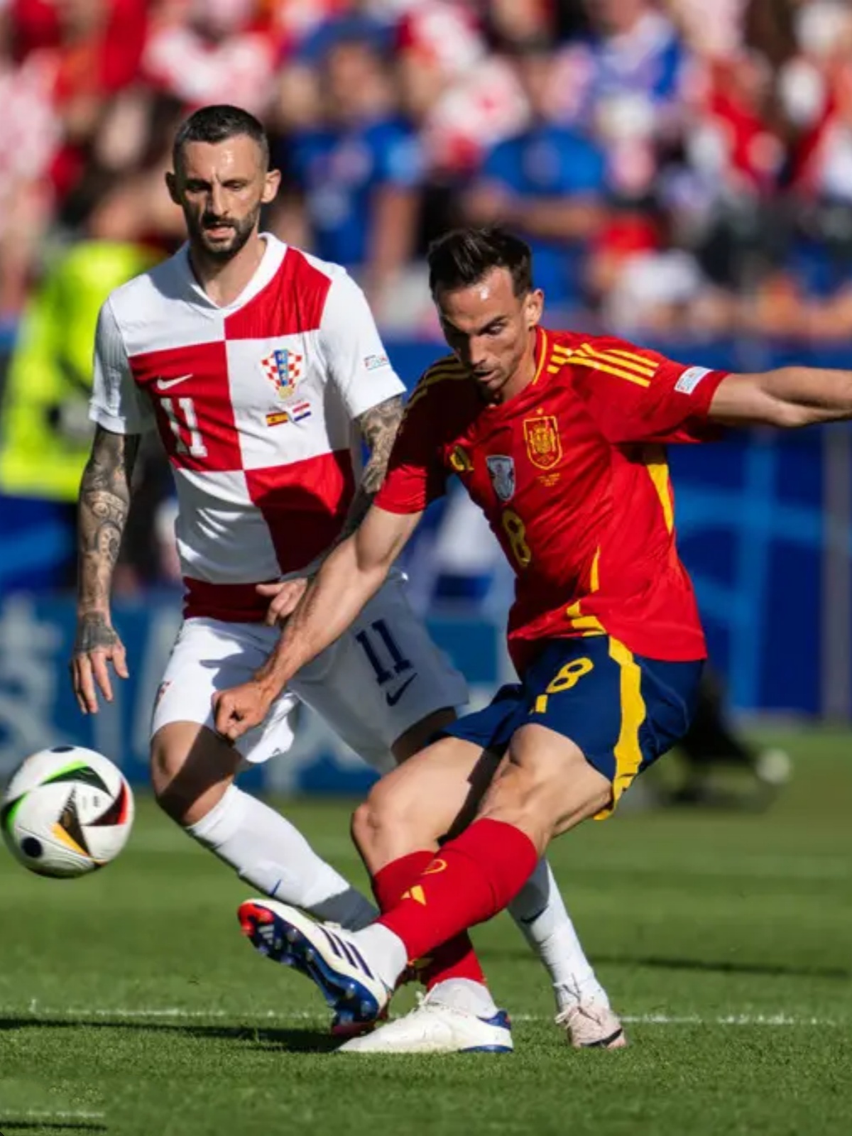 英国队迅速提升实力挑战强队的简单介绍