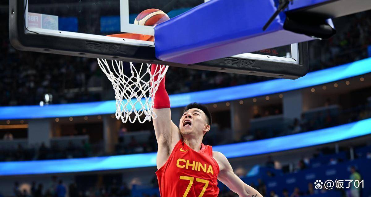 江苏男篮战术调整受益,主帅调养状态的简单介绍 江苏男篮战术调整受益,主帅调养状态的简单介绍