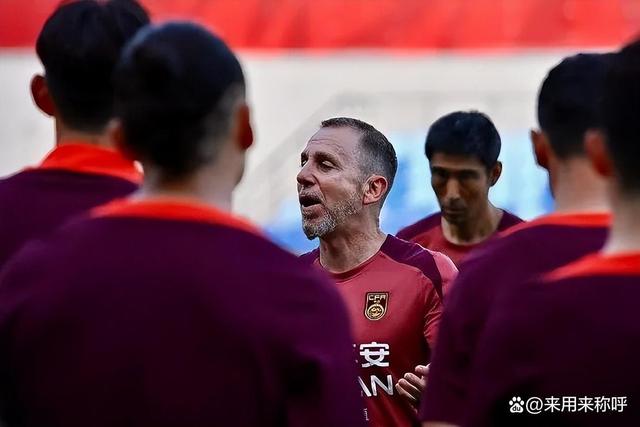 关于精彩的体育盛事，关注焦点不仅仅在赢球的信息