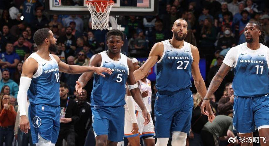 热血对决:青岛对阵辽宁,谁能笑到最后的简单介绍 热血对决:青岛对阵辽宁,谁能笑到最后的简单介绍