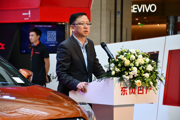 NBA球员加盟亚洲市场推广活动 NBA球员加盟亚洲市场推广活动