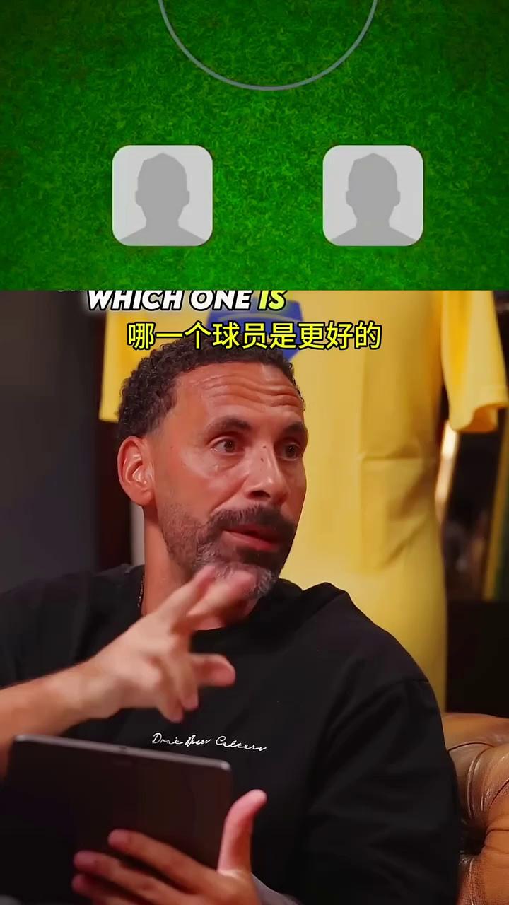 足球圈内明星球员八卦传闻不断 足球圈内明星球员八卦传闻不断
