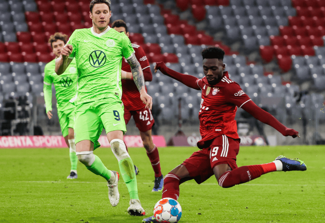 格拉茨主场击败门兴格拉德巴赫,锁定德甲冠军的简单介绍 格拉茨主场击败门兴格拉德巴赫,锁定德甲冠军的简单介绍