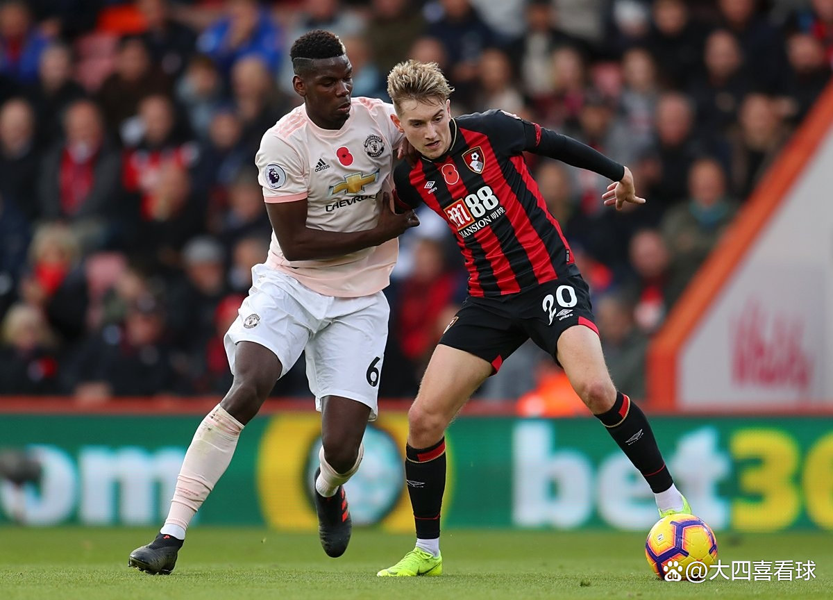 伯恩茅斯深陷保级泥潭,英超生存压力骤增的简单介绍 伯恩茅斯深陷保级泥潭,英超生存压力骤增的简单介绍