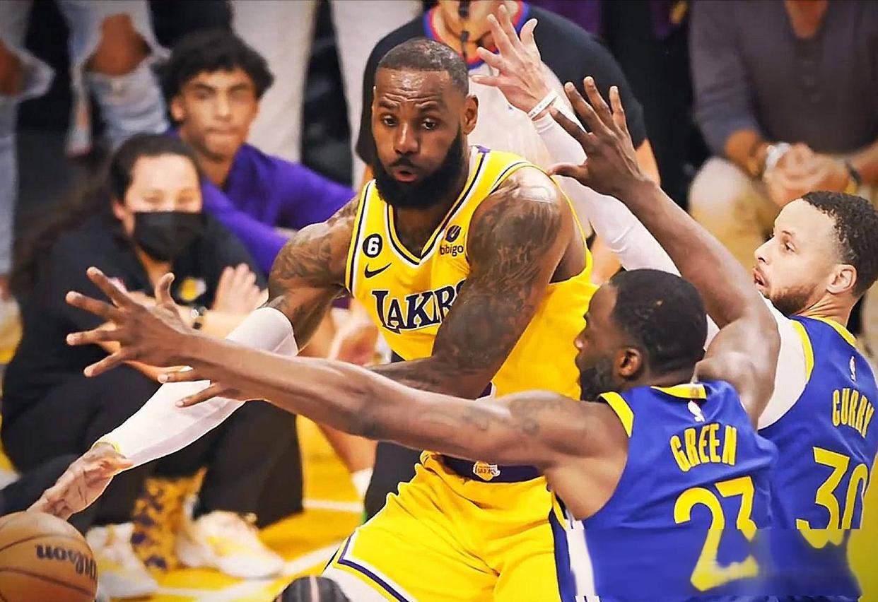 灰熊大胜湖人双星发威带队重回胜利轨道的简单介绍