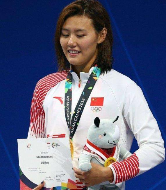 塞尔维亚选手逆袭夺得游泳铜牌的简单介绍