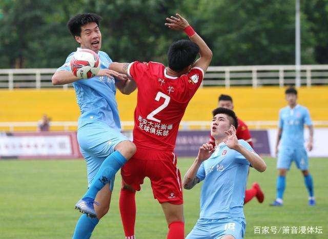 关于河南建业客场不敌山东淄博蹴鞠，遭遇两连败的信息