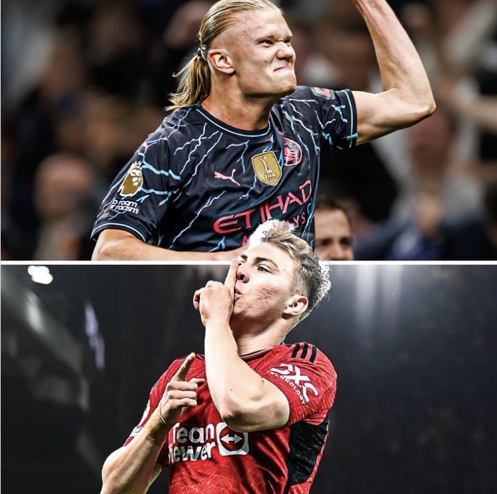 包含纽卡斯尔主场逆袭，战胜对手赢得球迷热烈掌声！的词条